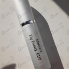 Отзывы Mancera Fig Extasy