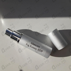 Отзыв Mancera Fig Extasy