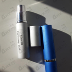 Парфюм Mancera Fig Extasy