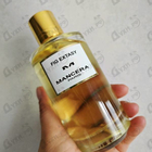 Духи Fig Extasy от Mancera