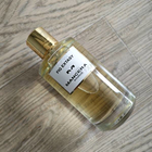 Отзывы Mancera Fig Extasy