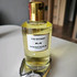 Парфюмерия Mancera Fig Extasy