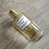 Парфюмерия Mancera Fig Extasy