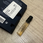 Духи Obscuratio 25 от L'Artisan Parfumeur