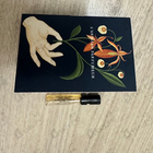 Парфюм L'Artisan Parfumeur Obscuratio 25