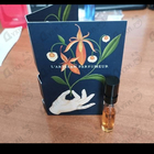 Отзывы L'Artisan Parfumeur Obscuratio 25