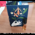 Купить Obscuratio 25 от L'Artisan Parfumeur