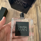 Парфюм Calvin Klein Man