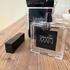 Парфюмерия Man от Calvin Klein