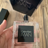 Купить Man от Calvin Klein