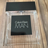 Парфюмерия Man от Calvin Klein