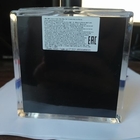 Парфюм Calvin Klein Man