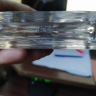 Духи Man от Calvin Klein