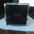 духи calvin klein man духи man от calvin klein