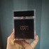 парфюмерия man от calvin klein парфюмерия calvin klein man