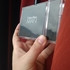 купить man от calvin klein отзыв calvin klein man