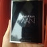 духи calvin klein man парфюмерия man от calvin klein