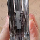 Парфюм Calvin Klein Man