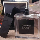 Отзывы Calvin Klein Man