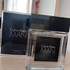 Купить Calvin Klein Man