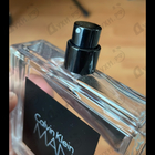 Парфюм Calvin Klein Man