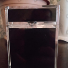 Отзывы Calvin Klein Man