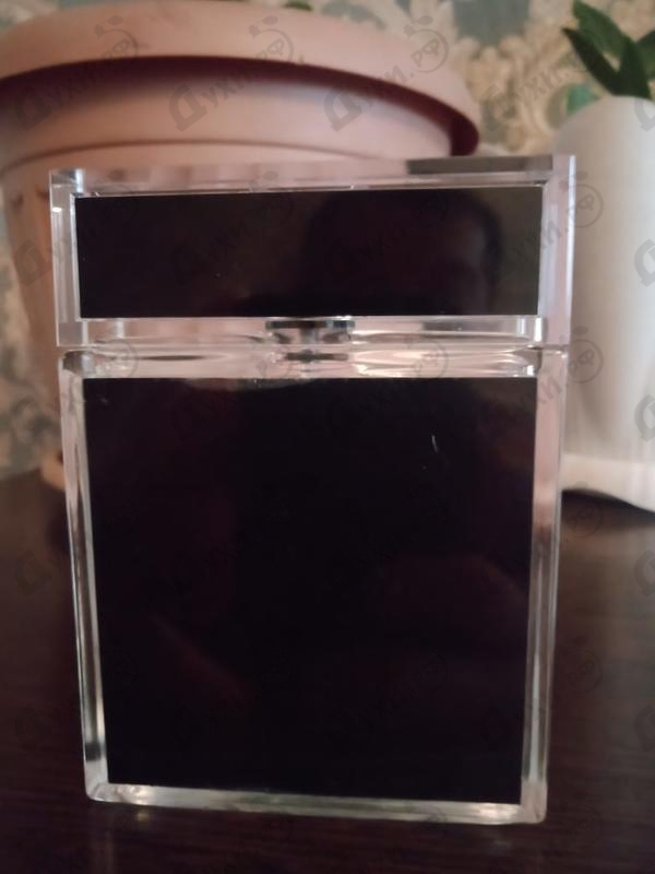 Парфюмерия Calvin Klein Man Купить Man от Calvin Klein
