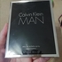Купить Calvin Klein Man