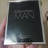 духи man от calvin klein купить calvin klein man