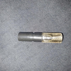 Духи Obsession от Calvin Klein