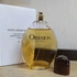 Отзыв Calvin Klein Obsession Духи Obsession от Calvin Klein