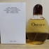 Парфюм Calvin Klein Obsession Купить Obsession от Calvin Klein