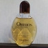 Духи Obsession от Calvin Klein Парфюмерия Calvin Klein Obsession