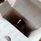 Парфюм Calvin Klein Obsession