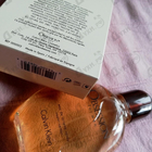 Духи Obsession от Calvin Klein