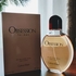 Парфюмерия Obsession от Calvin Klein Парфюмерия Calvin Klein Obsession