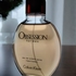 Отзыв Calvin Klein Obsession Парфюмерия Obsession от Calvin Klein