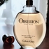 Отзыв Calvin Klein Obsession Купить Obsession от Calvin Klein