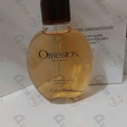 Отзыв Calvin Klein Obsession