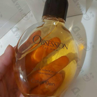 Парфюм Calvin Klein Obsession