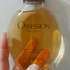 Парфюмерия Obsession от Calvin Klein