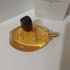 Отзывы Calvin Klein Obsession Купить Obsession от Calvin Klein