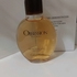 Парфюм Calvin Klein Obsession Духи Obsession от Calvin Klein