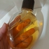 Купить Obsession от Calvin Klein Отзыв Calvin Klein Obsession