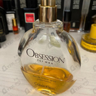 Парфюм Calvin Klein Obsession