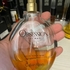 Парфюм Calvin Klein Obsession Парфюмерия Obsession от Calvin Klein