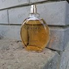 Отзыв Calvin Klein Obsession