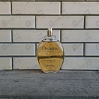 Отзывы Calvin Klein Obsession