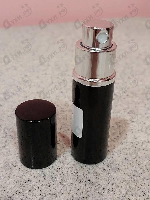 Отзывы Calvin Klein Obsession Парфюмерия Obsession от Calvin Klein