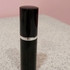 Купить Calvin Klein Obsession Парфюмерия Obsession от Calvin Klein